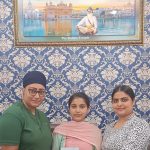 WhatsApp Image 2025-04-23 at 5.14.01 PM (1)