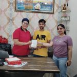 WhatsApp Image 2025-04-23 at 5.14.01 PM