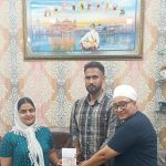 WhatsApp Image 2025-04-23 at 5.14.02 PM