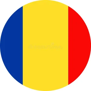 Romania
