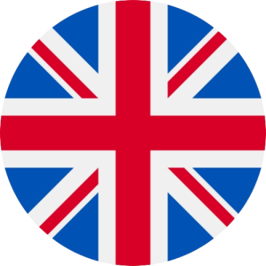 United Kingdom